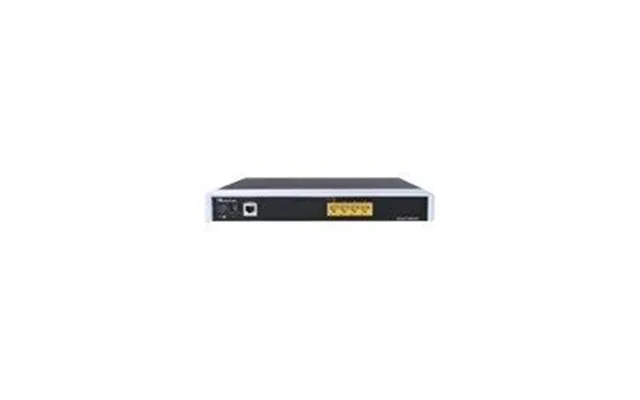 Audiocodes Mediant 500 E-sbc