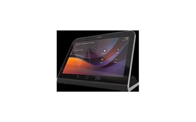 Audiocodes Rx-pad