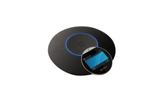 Audiocodes Rx50 - Conference Voip Phone