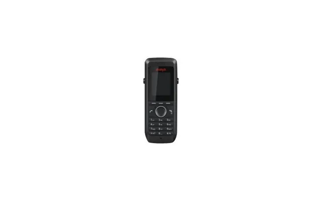 Avaya Dect 3735