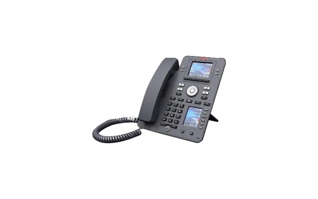 Avaya Ix Ip Phone J159
