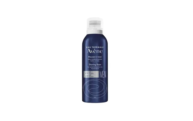 Avène Men Shaving Foam