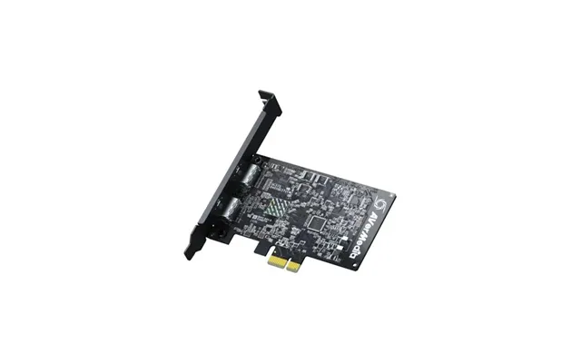 Avermedia Live Streamer Gc571 - Video Capture Adapter