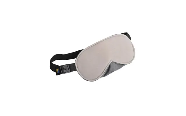 Avery Luxury Eye Mask