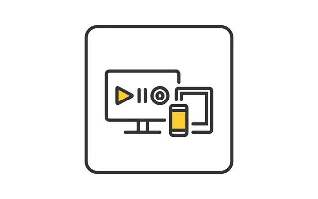 Axis Camera Station Pro Core