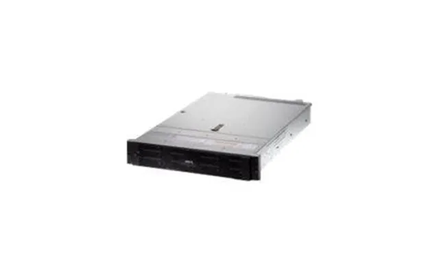 Axis Camera Station S1148 Recorder