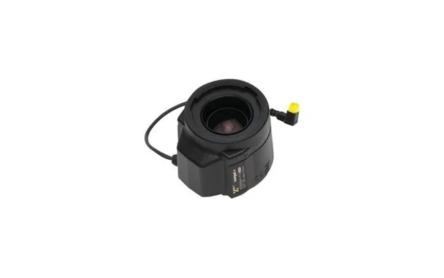 Axis Computar A3z2812cs-mpwir