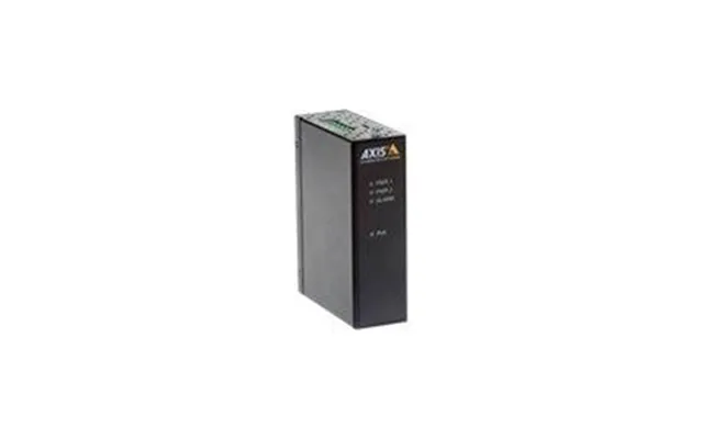 Axis T8144 Industrial Midspan