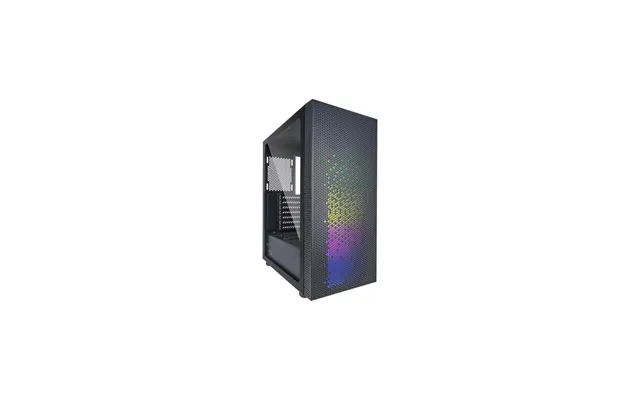 Azza Celesta 340 - Mdt