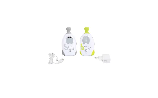 Badabulle B014010 Babyphone