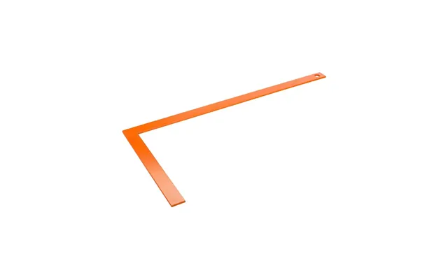 Bahco 308510000 Square