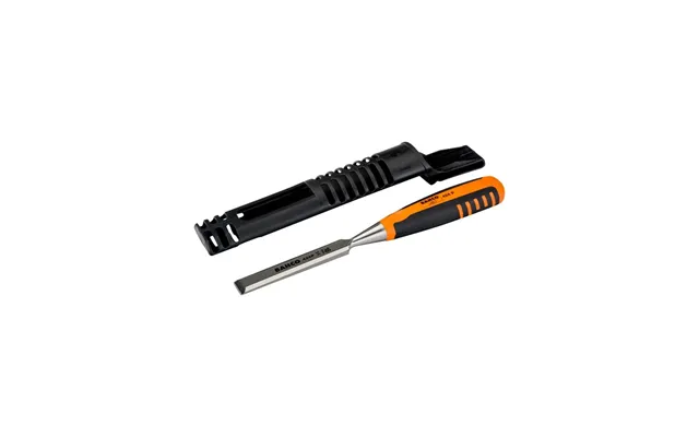 Bahco 424p-10 Woodworking Chisel 10 Mm Wide