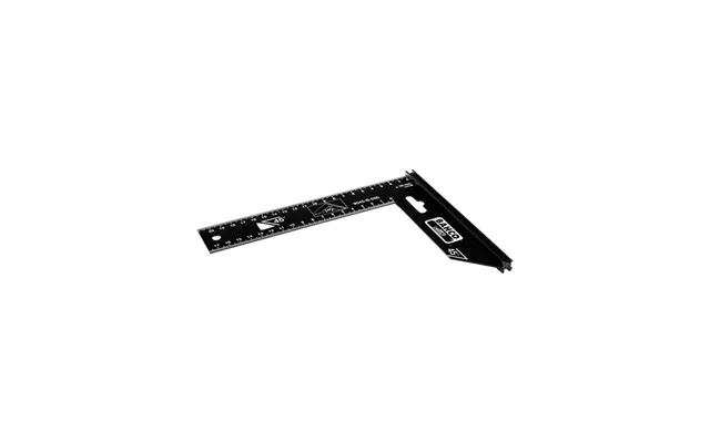 Bahco 9045-b-400 Measuring Square