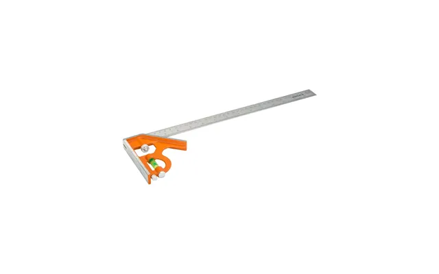 Bahco Cs400 Square