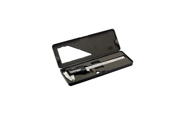 Bahco Digital Calipers
