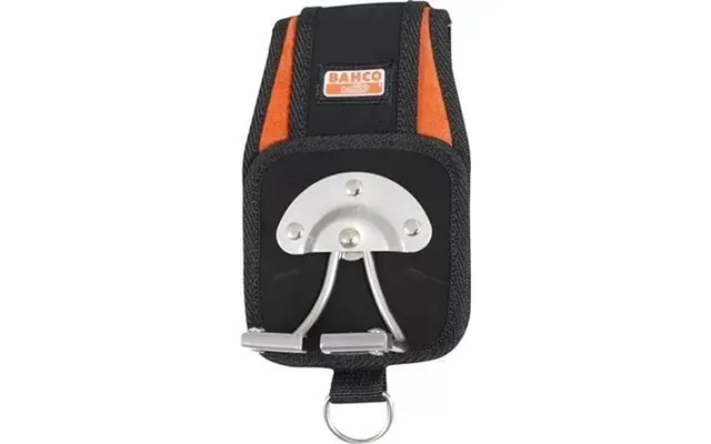 Bahco Hammer Holder Hho-2