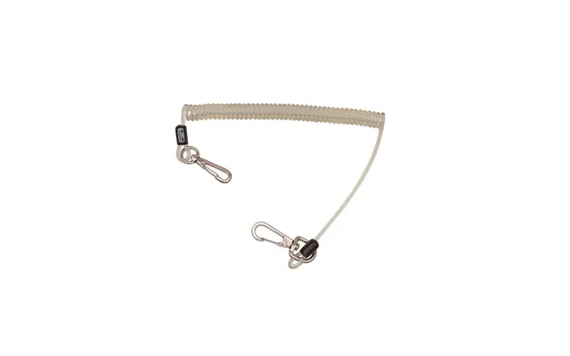 Bahco Heavy Duty Sikringsline