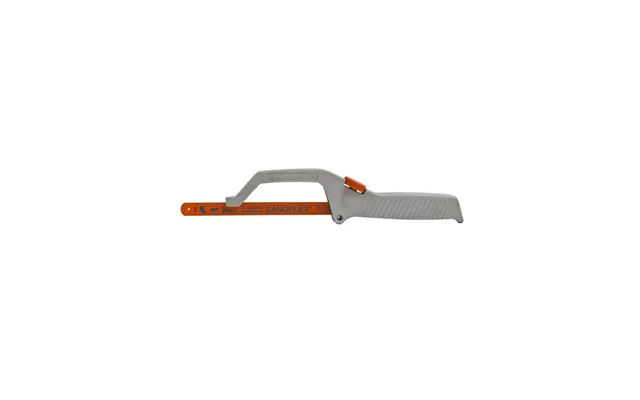 Bahco Klingeholder Nr 208