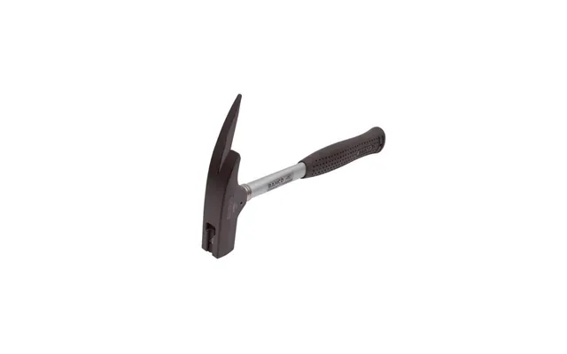 Bahco Lægtehammer 600g
