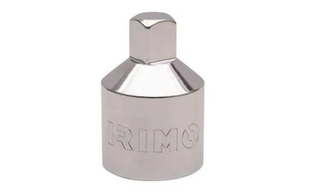 Bahco Reducing Adaptor 3 4 - 1 2 .135-46-1