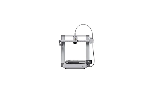 Bambu Lab A1 - 3d Printer
