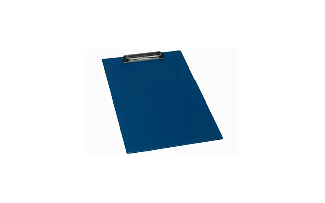 Bantex Clipboard - Wireclips