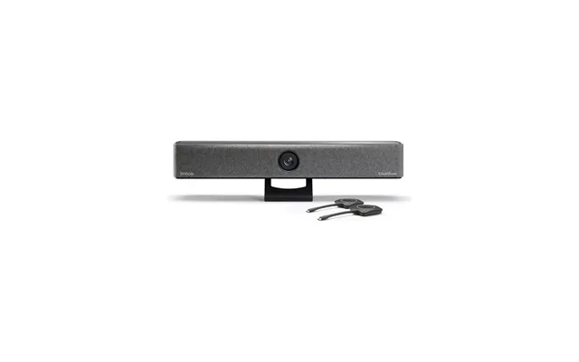 Barco Clickshare Bar Pro