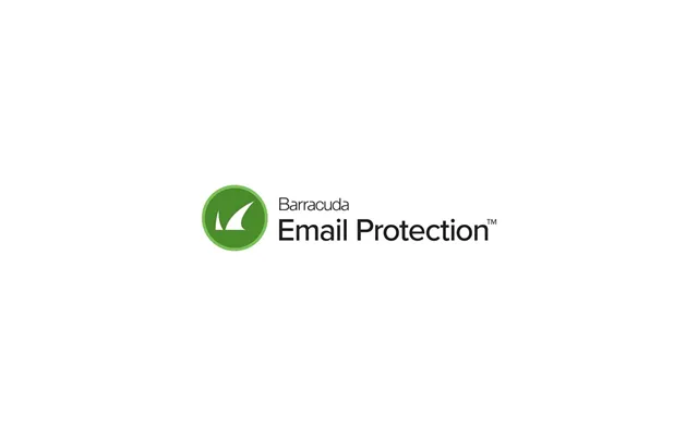 Barracuda Networks Barracuda E-mail Protection Email Gateway Defense