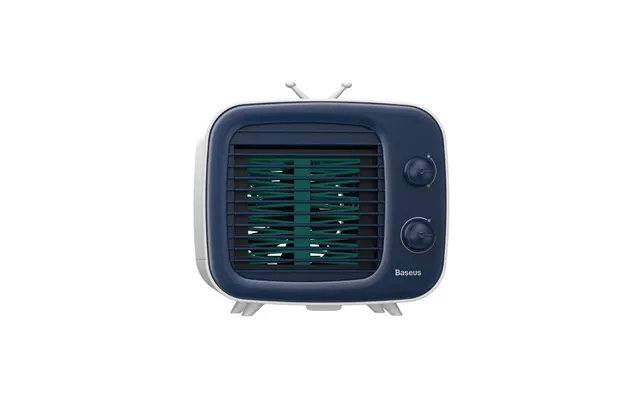 Baseus Time - Evaporative Cooler