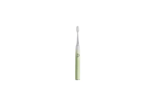 Be Lucent Eltandbørste Spark Mint Green