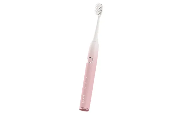 Be Lucent Eltandbørste Spark Pink Bliss