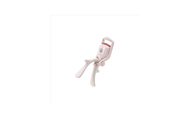 Beautifly Eye Massager Eaylash Fluff