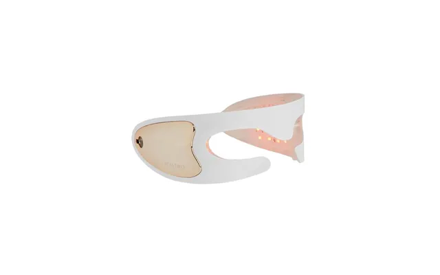Beautifly Light Therapy Mask Serene Eye