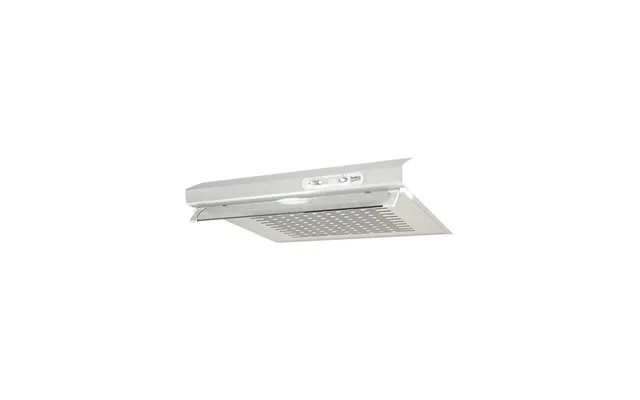 Beko Cfb 6310 W - Standard