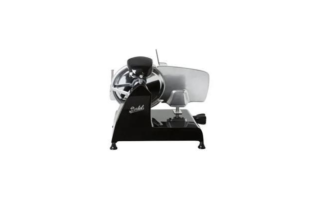 Berkel Pålægsmaskine Red Line 250