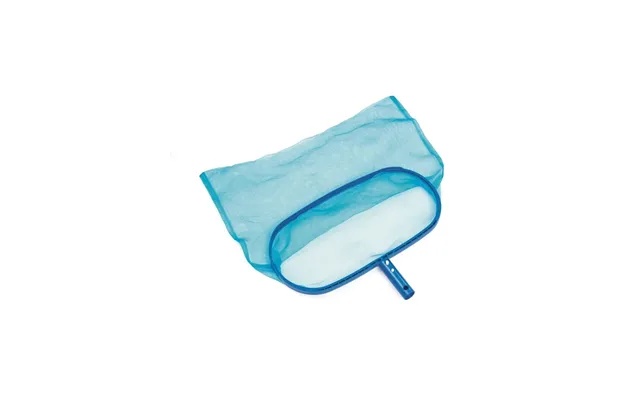 Bestway Flowclear 43x21cm Aqua Net