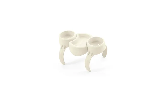 Bestway Lay-z-spa Drinks Holder