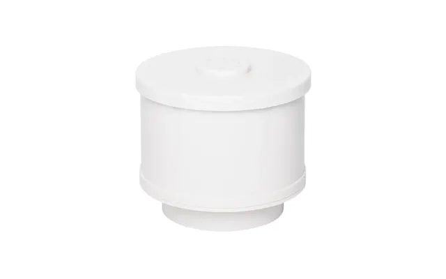 Beurer - Lime Filter For Lb 44 Lb 45 And Lb 88
