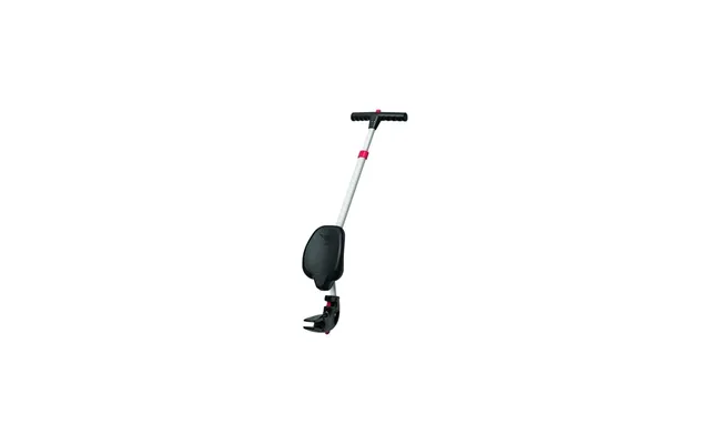 Big - Multi-push Rod