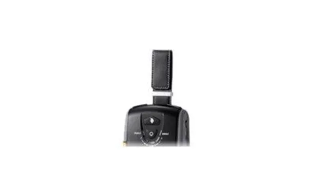 Bixolon Pbs-r210 Std - Printer Belt Strap
