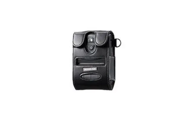 Bixolon Plc-r410 - Printer Carrying Case