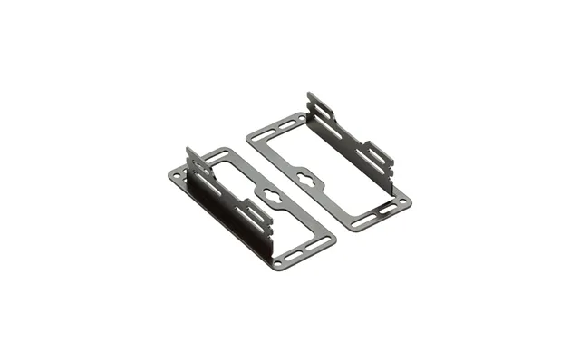 Black Box Network Device Mounting Kit
