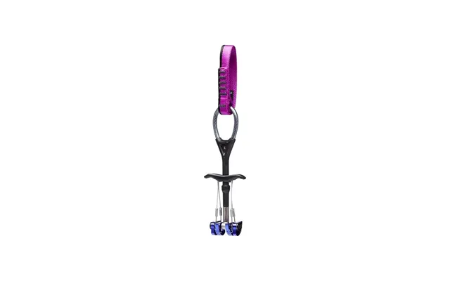 Black Diamond Camalot C4