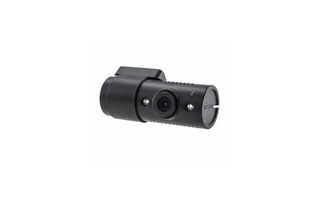 Blackvue Bagi 650 430 Series