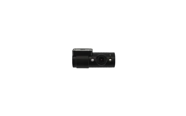 Blackvue Ir 650 Series