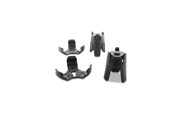 Blazepod Cone Adapter Kit