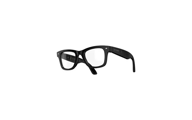 Blitzwolf Bw-ag1 Ai Smart Glasses