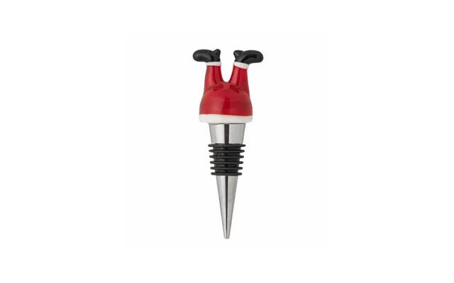 Bloomingville 82061128 Bottle Decanter Stopper
