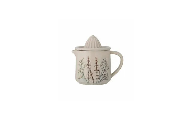 Bloomingville Bea Citrus Press