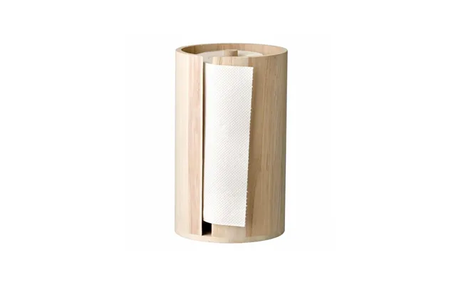 Bloomingville Celian Paper Towel Holder